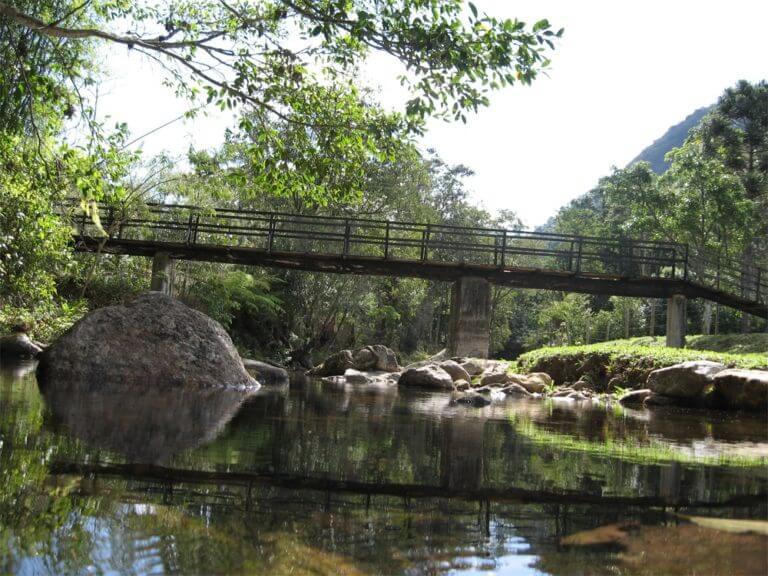 Rio bonito Um lugarejo em que o Turismo se fortalece. Rio bonito Um lugarejo em que o Turismo se fortalece.
