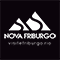 Visite Nova Friburgo - Turismo na Serra Fluminense icon