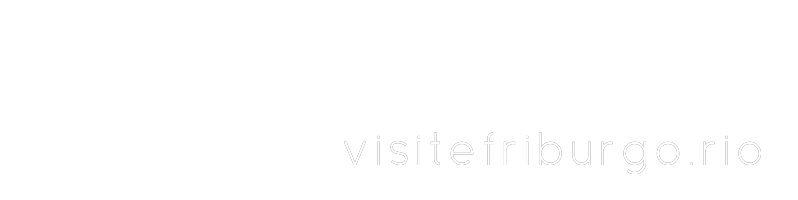 Visite Nova Friburgo - Turismo na Serra Fluminense